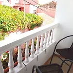 Casa Ana