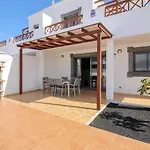 Villa Cyca