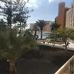 Vina Del Mar Ocean