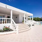 Villa Mariemne Vip