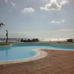 Poblado Marinero Vista Mare By Holiday World