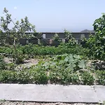 Holiday Home 4 Esquinas (Adults Only)