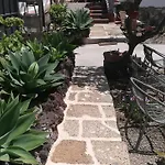 Holiday Home 4 Esquinas (Adults Only)