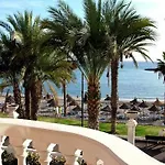 Mare Nostrum Resort