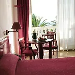Mare Nostrum Resort