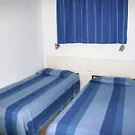 Apartamentos Dolores (Adults Only)