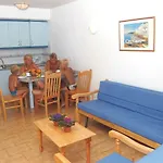 Bungalows Marbella Golf