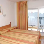 Bungalows Marbella Golf