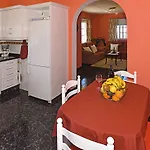 Villa La Hoya