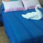 Hostal Perez