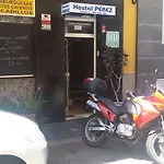 Hostal Perez