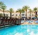 Sunwing Resort And Spa Fanabe
