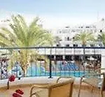 Sunwing Resort And Spa Fanabe