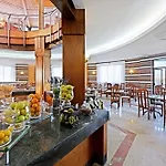 Elba Lucia Sport & Suite Hotel