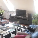 Fewo Sonnenschein