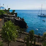 Club Las Calas