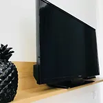 Apartamento Monte Grande