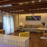 Apartamento En Santa Cruz De La Palma