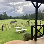 Franschhoek Country Cottages