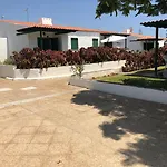 Bungalow Las Tartanas III