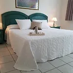 Apartamento Rocas Del Mar 130