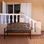 Live Caletillas Afimara