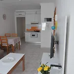 Armonia Beach 17