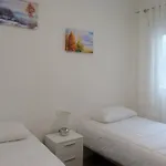 Live La Laguna Maya