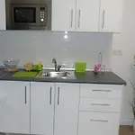 Live La Laguna Maya