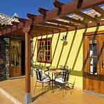 Casa Ceferino