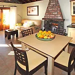 Casa Ceferino