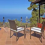 Casa Antonia