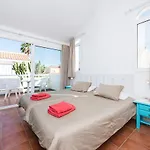 Casa Velero