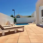 Villa Ora