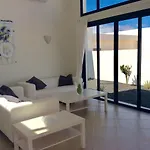 Villa Ora