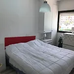 Iguazu Pdi