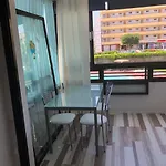 Iguazu Pdi