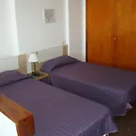 The Beach Las Canteras Vacacional