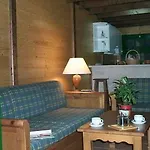 Santa Ana Apartamentos