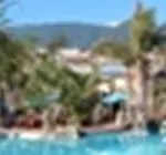 Apartamentos Playa De Los Roques