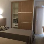 Alsol Los Leones Bungalows