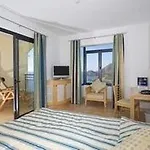 Playitas Aparthotel