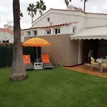 Bungalow Sonora Golf