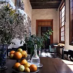 Casa Montesdeoca