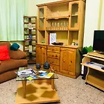 Apartamento Rambla De Pulido