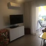 Nueva Suecia