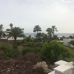 Nueva Suecia