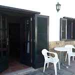 Casa Costa Amanecer