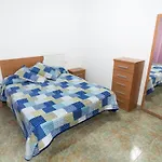 Apartamento Faycan