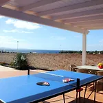 Casa Maria
